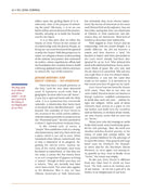 The World That Was: Eretz Yisrael - Volume 1