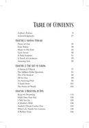 Stories That Unite Our Hearts