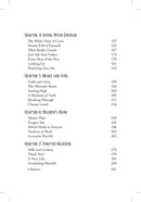 Stories That Unite Our Hearts