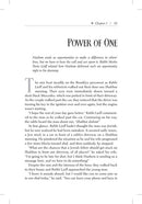 Stories That Unite Our Hearts