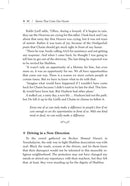 Stories That Unite Our Hearts