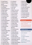 Torah 2 Go: Yom Kippur & Sukkos Shiurim (USB)