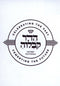 Torah 2 Go: Adirei HaTorah 5873 [Video] (USB)