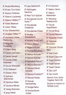 Torah 2 Go: Tefillah Collection (USB)