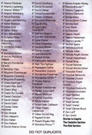 Torah 2 Go: Elul & Rosh Hashanah Series (USB)