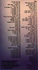 Torah 2 Go: R' Kalman Krohn Vaadim on Ellul & Teshuva (USB)