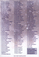 Torah 2 Go: Mega Chanukah Collection (USB)