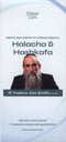 Torah 2 Go: R' Yaakov Zev Smith - Halacha & Hashkafa (USB)