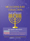 Torah 2 Go: The Mega Chanukah Collection (USB)