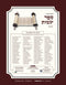 Torah 2 Go: Shiurim on Sefer Shemos Volume 3 (USB)