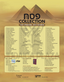 Torah 2 Go: Pesach Collection 5786 (USB)