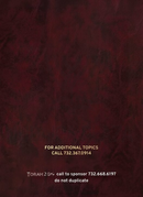 Torah 2 Go: Shiurei Halacha - Volume 2 (USB)