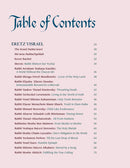 Great Jewish Journeys - To The Past
