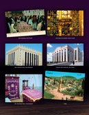 Great Jewish Journeys - To The Past
