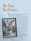 Great Jewish Journeys - To The Past