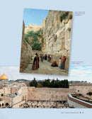 Great Jewish Journeys - To The Past