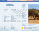 Pocket Guide: Israel Travel Guide (2026 - 2028)