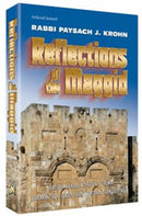 Reflections of The Maggid
