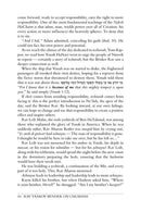 Rav Yaakov Bender on Chumash - Volume 1