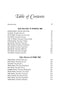 Rav Yaakov Bender on Chumash - Volume 1