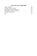 Rav Yaakov Bender on Chumash - Volume 1