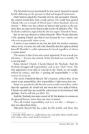 Rav Yaakov Bender on Chumash - Volume 1