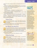 The Weekly Parashah Series: Sefer Vayikra - The Jaffa Family Edition