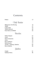 A Woman's Guide to Practical Halachah