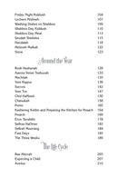 A Woman's Guide to Practical Halachah