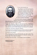 Diamonds, Deals and Deeds