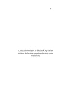 Road Trip in Halacha