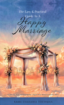 The Easy and Practical Guide to a Happy Marriage