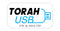 Torah USB - Purim & Pesach (Series 25)