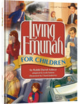 Children - Short Stories & Novels
