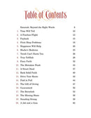 Living Emunah For Children - Volume 1