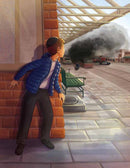 Living Emunah For Children - Volume 1