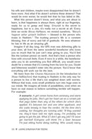 Living Emunah For Teens Volume 1