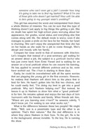 Living Emunah For Teens Volume 1