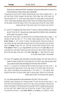 Cheshkas Shmuel Al HaTorah Devarim - חשקת שמואל על התורה דברים