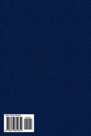 Cheshkas Shmuel Al HaShas Yevamos / Kesuvos - חשקת שמואל על הש"ס יבמות / כתובות
