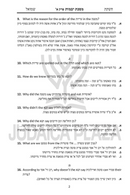 Cheshkas Shmuel Al HaShas Yevamos / Kesuvos - חשקת שמואל על הש"ס יבמות / כתובות