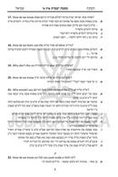 Cheshkas Shmuel Al HaShas Yevamos / Kesuvos - חשקת שמואל על הש"ס יבמות / כתובות