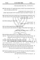 Cheshkas Shmuel Al HaShas Yevamos / Kesuvos - חשקת שמואל על הש"ס יבמות / כתובות