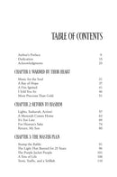 Stories That Warm The Heart