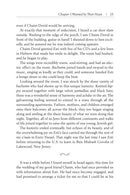 Stories That Warm The Heart