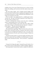 Stories That Warm The Heart