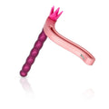 Purim Gragger: Elegant Royal Noisemaker