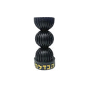 Fountain Havdalah Candle