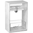 Mayim Achronim: Lucite Elegant - Marble