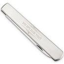 Shabbos & Yom Tov Folding Knife: Stainless Steel - 10"